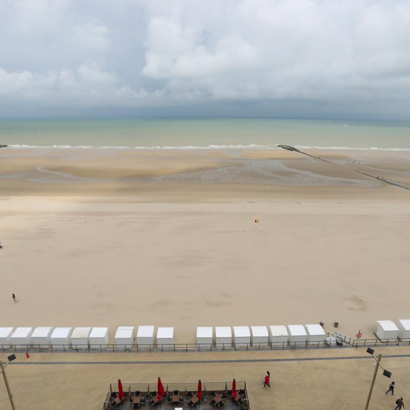 De Zeebries Galerij De Zeebries Galerij