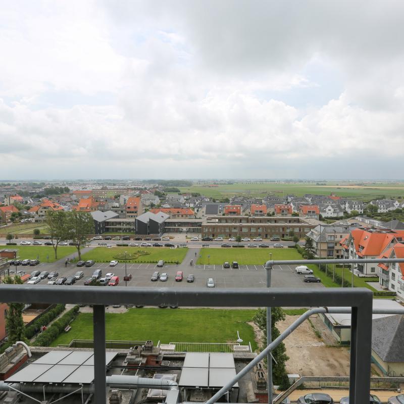 De Zeebries Galerij De Zeebries Galerij